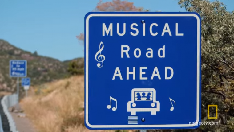 Musical-Road-760×430